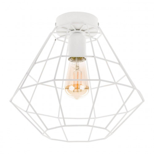 потолочный светильник tk lighting 2295 diamond в Якутске