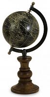 глобус настольный moonlight globe / 5491 (moonlight globe) в Якутске