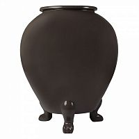 ваза напольная baghdad merchant big в Якутске