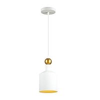 подвесной светильник odeon light bolli 4087/1 в Якутске