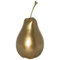 декор pear gold middle shine в Якутске