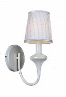 бра st luce sl129.501.01 в Якутске