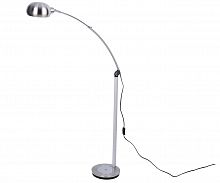 торшер kink light альфаси 7056,16 в Якутске