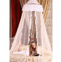 балдахин decor в Якутске