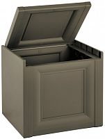 сундук armadio omnimodus / 8086011/909 в Якутске