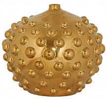 ваза настольная / hc14318 (vase) в Якутске