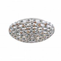 потолочный светильник st luce maribella sl795.102.06 в Якутске