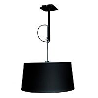 подвесной светильник mantra habana 5301+5303 в Якутске