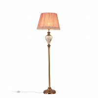 торшер st luce assenza sl966.315.01 в Якутске