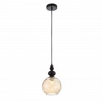 подвесной светильник st luce bacineto sl374.313.01 в Якутске