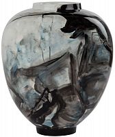ваза настольная onyx coast stone в Якутске
