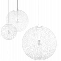 люстра random light molra чернам в Якутске