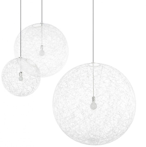 люстра random light molra чернам в Якутске