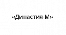 тумба под раковину акватон капри 60 подвесная 1a230101kpdb0 таксония темная в Якутске
