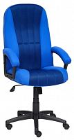 компьютерное кресло tetchair ch 888 в Якутске