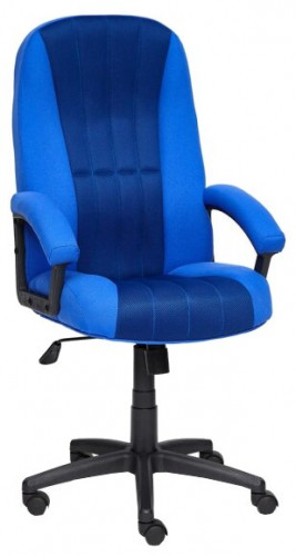компьютерное кресло tetchair ch 888 в Якутске