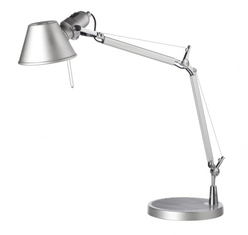 торшер artemide - tolomeo в Якутске