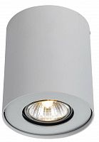 потолочный светильник arte lamp falcon a5633pl-1wh в Якутске