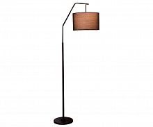 торшер kink light кито 07090,19 в Якутске