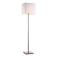 торшер arte lamp cubes a9247pn-1ab в Якутске