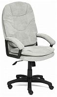 компьютерное кресло tetchair comfort lt офисное в Якутске