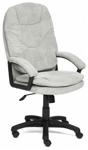 компьютерное кресло tetchair comfort lt офисное в Якутске