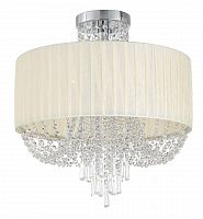 потолочная люстра st luce representa sl892.502.08 в Якутске