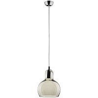 подвесной светильник tk lighting 602 mango 1 в Якутске