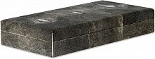 шкатулка anaconda small в Якутске