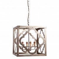 люстра filora золото в Якутске