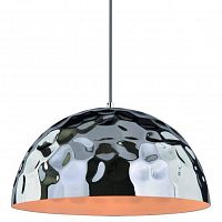 подвесной светильник arte lamp 35 a4085sp-3cc в Якутске