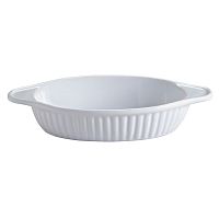 блюдо для запекания classic овальное 21 см в Якутске