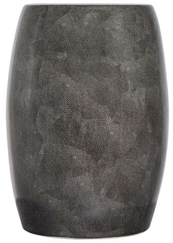 табурет anaconda grey в Якутске