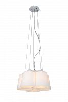 подвесная люстра st luce chiello sl543.503.05 в Якутске