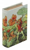 коробка-книжка maureen в Якутске