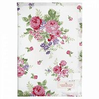 полотенце rose white в Якутске