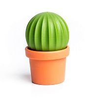 набор для специй cactus в Якутске