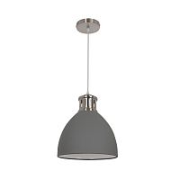 подвесной светильник odeon light viola 3322/1 в Якутске