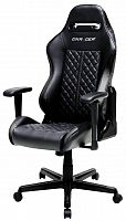 компьютерное кресло dxracer drifting oh/dh73 игровое в Якутске