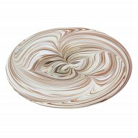 настольные вазы ваза dream glass vase в Якутске