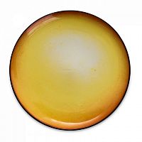 тарелка sun от seletti в Якутске