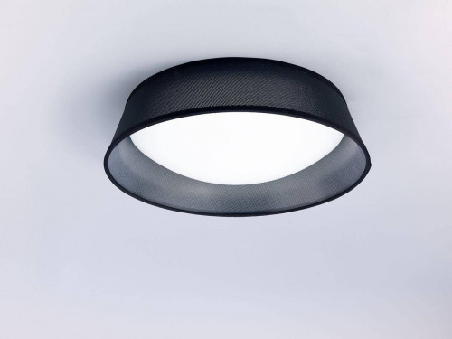 потолочный светильник mantra nordica 4965 в Якутске