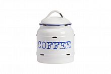 емкость для хранения thomasina coffee grande в Якутске