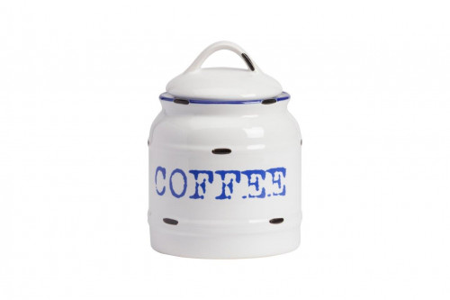 емкость для хранения thomasina coffee grande в Якутске