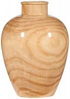 ваза настольная / gb14138 (vase) в Якутске