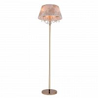 торшер arte lamp armonico a5008pn-3go в Якутске