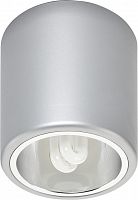 потолочный светильник nowodvorski downlight 4868 в Якутске