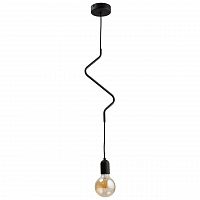 подвесной светильник tk lighting 2439 zigzak в Якутске