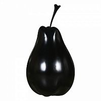 декор pear black middle в Якутске