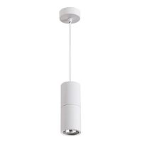 подвесной светильник odeon light duetta 3582/1 в Якутске